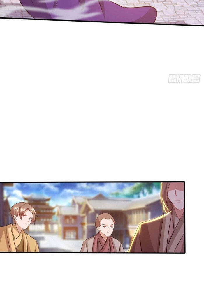 Trọng Sinh Sau Tám Vạn Năm Chapter 177 - 12