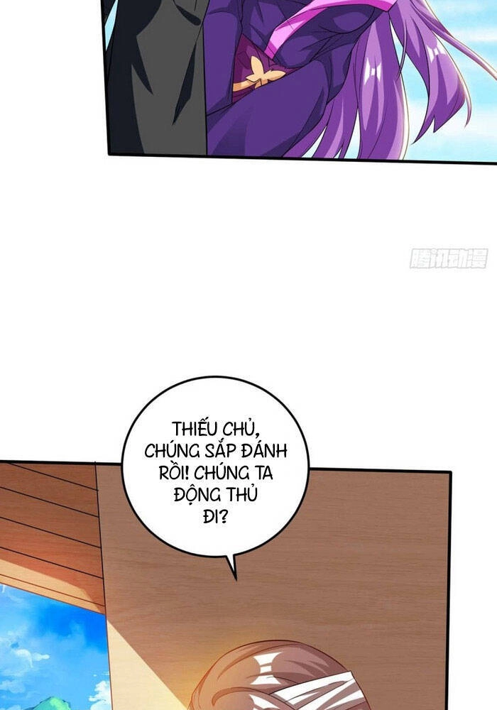 Trọng Sinh Sau Tám Vạn Năm Chapter 178 - 2