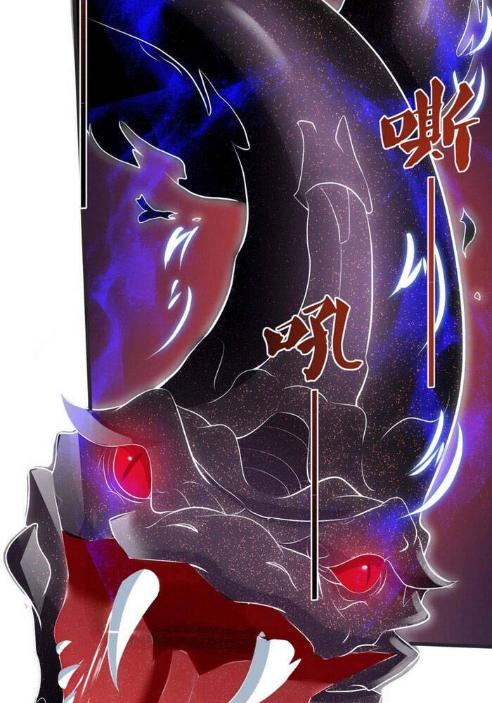 Trọng Sinh Sau Tám Vạn Năm Chapter 178 - 6