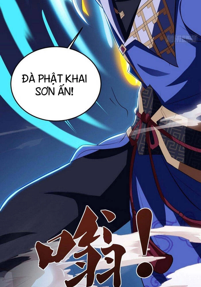 Trọng Sinh Sau Tám Vạn Năm Chapter 178 - 10