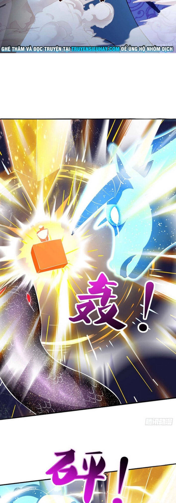 Trọng Sinh Sau Tám Vạn Năm Chapter 178 - 11