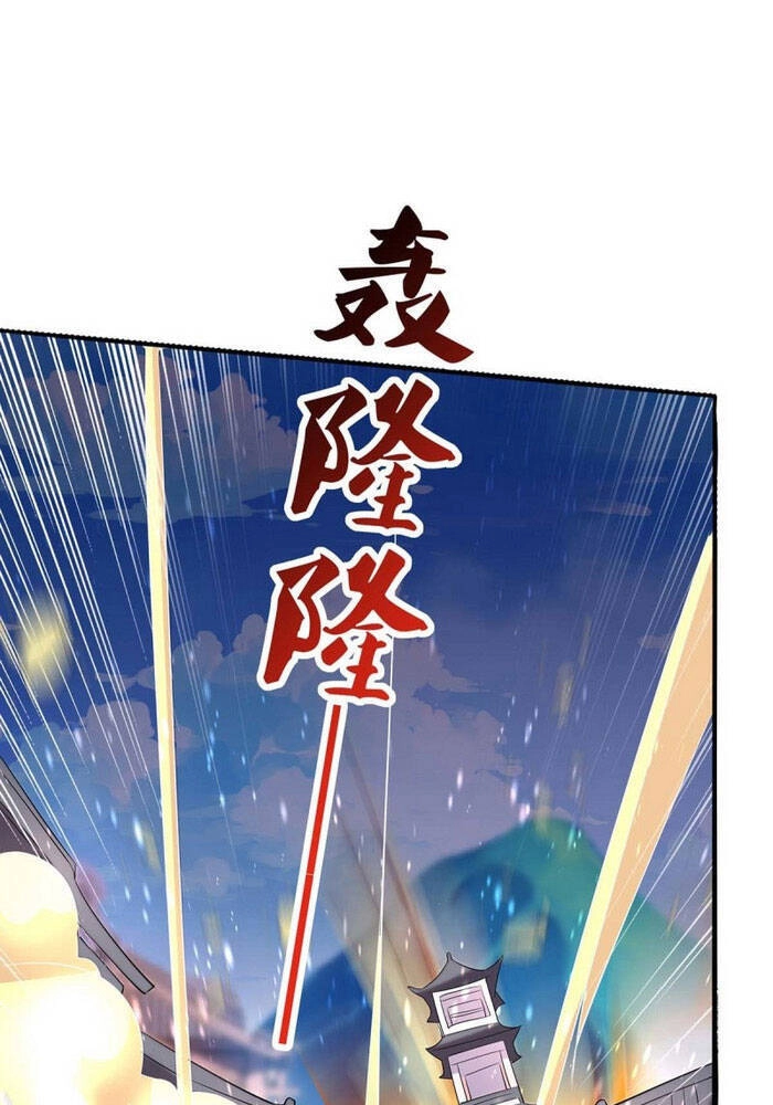 Trọng Sinh Sau Tám Vạn Năm Chapter 178 - 14