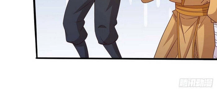 Trọng Sinh Sau Tám Vạn Năm Chapter 178 - 18