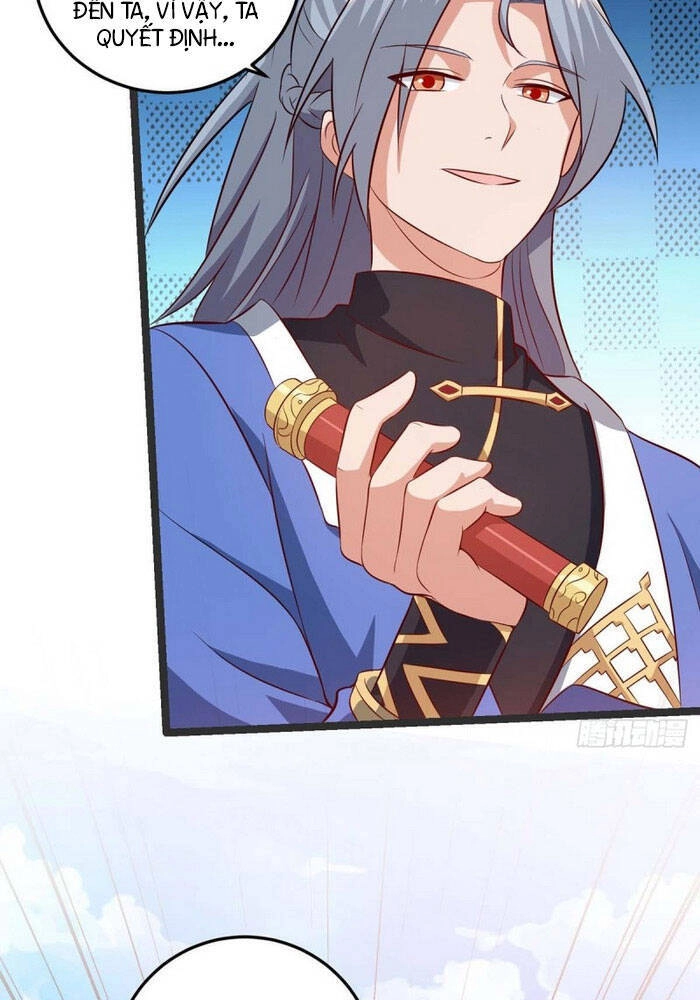 Trọng Sinh Sau Tám Vạn Năm Chapter 178 - 24