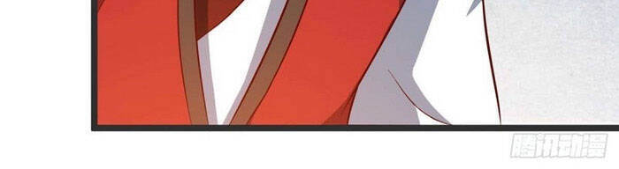 Trọng Sinh Sau Tám Vạn Năm Chapter 178 - 28