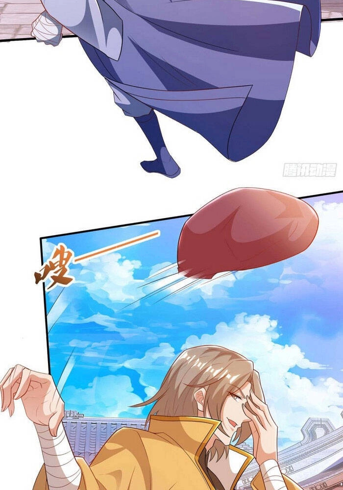 Trọng Sinh Sau Tám Vạn Năm Chapter 179 - 14