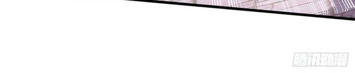 Trọng Sinh Sau Tám Vạn Năm Chapter 179 - 19