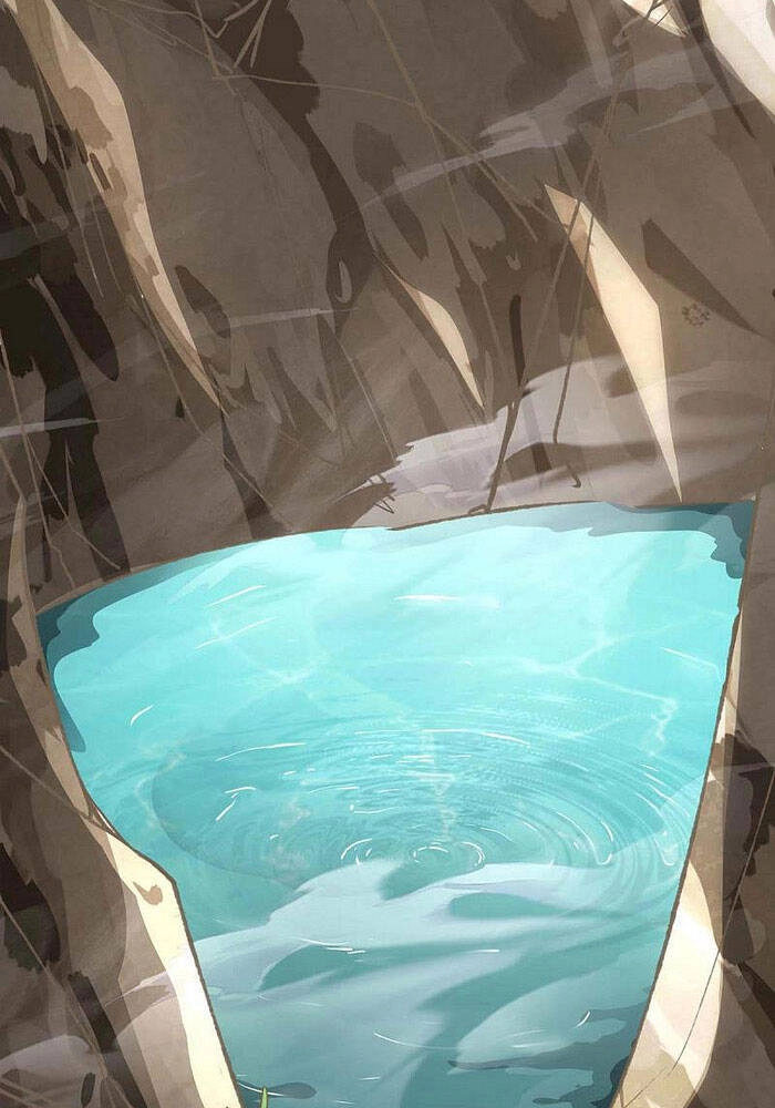 Trọng Sinh Sau Tám Vạn Năm Chapter 180 - 12