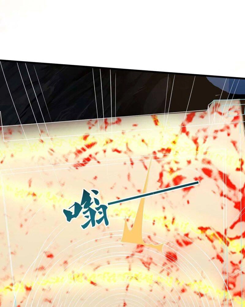 Trọng Sinh Sau Tám Vạn Năm Chapter 181 - 26