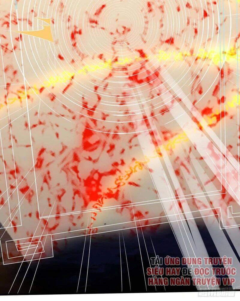 Trọng Sinh Sau Tám Vạn Năm Chapter 181 - 27