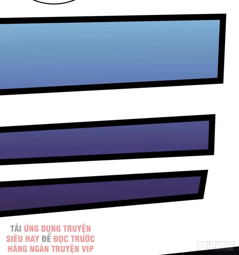 Trọng Sinh Sau Tám Vạn Năm Chapter 182 - 12