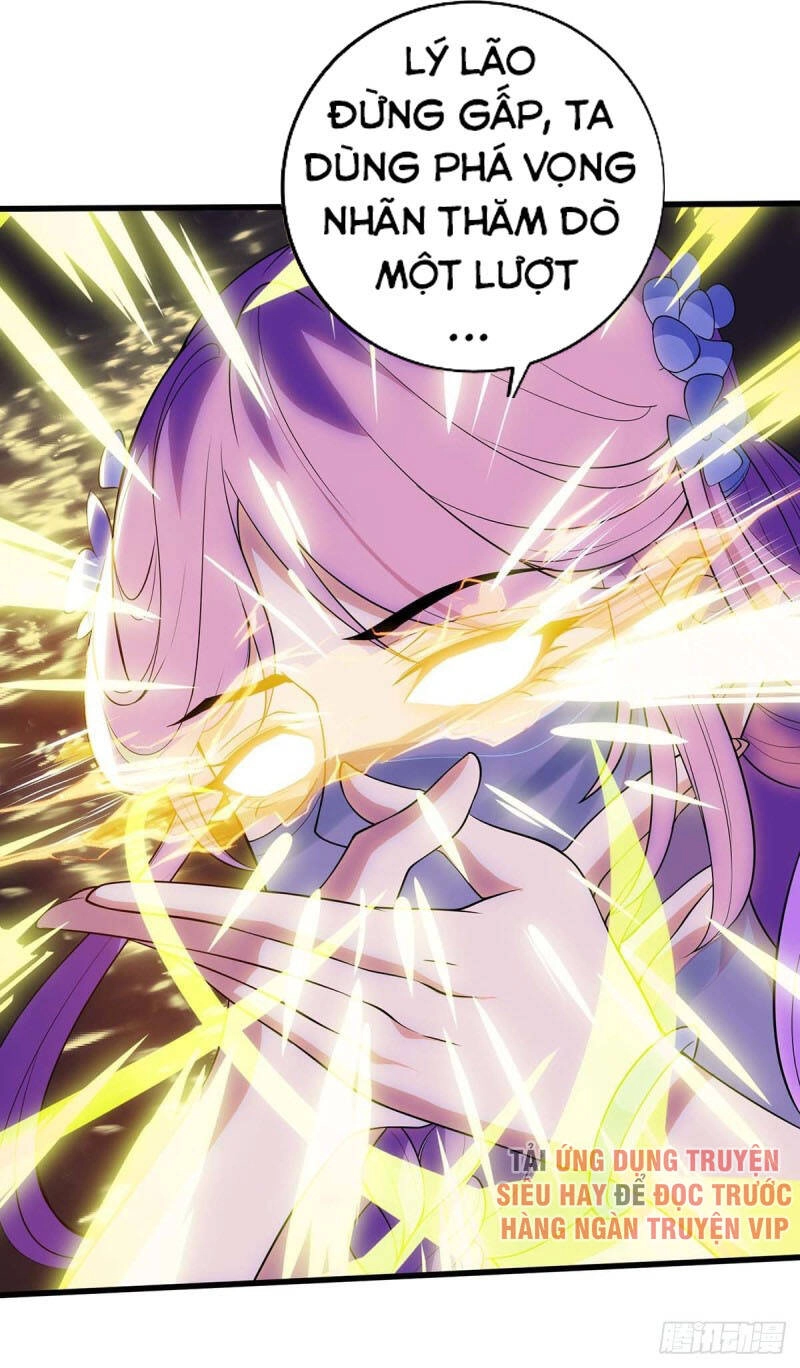 Trọng Sinh Sau Tám Vạn Năm Chapter 182 - 30