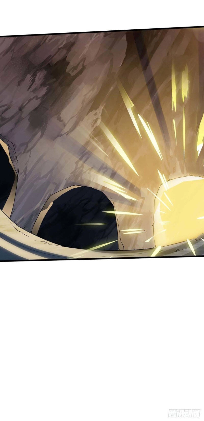 Trọng Sinh Sau Tám Vạn Năm Chapter 182 - 31