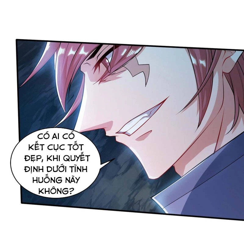 Trọng Sinh Sau Tám Vạn Năm Chapter 183 - 7