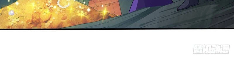 Trọng Sinh Sau Tám Vạn Năm Chapter 183 - 11