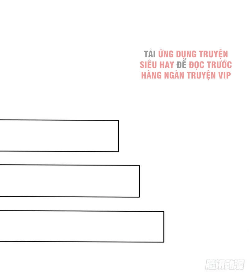 Trọng Sinh Sau Tám Vạn Năm Chapter 183 - 22