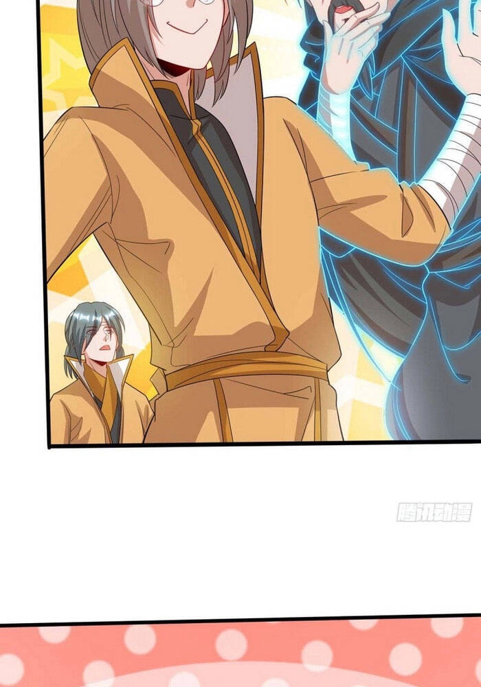 Trọng Sinh Sau Tám Vạn Năm Chapter 184 - 14