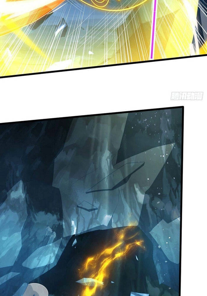 Trọng Sinh Sau Tám Vạn Năm Chapter 184 - 23