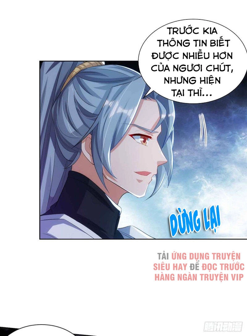 Trọng Sinh Sau Tám Vạn Năm Chapter 185 - 8