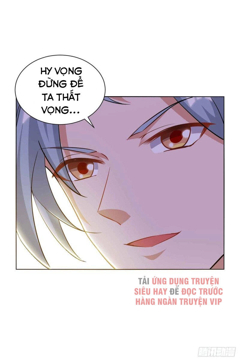 Trọng Sinh Sau Tám Vạn Năm Chapter 185 - 17