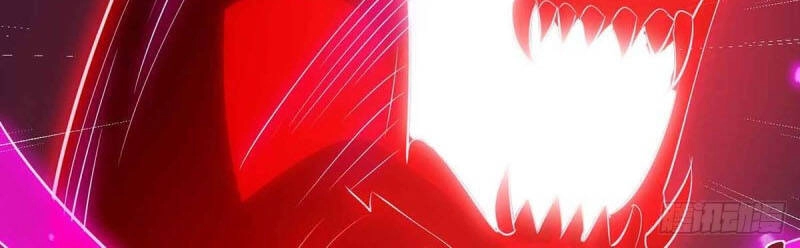 Trọng Sinh Sau Tám Vạn Năm Chapter 185 - 19