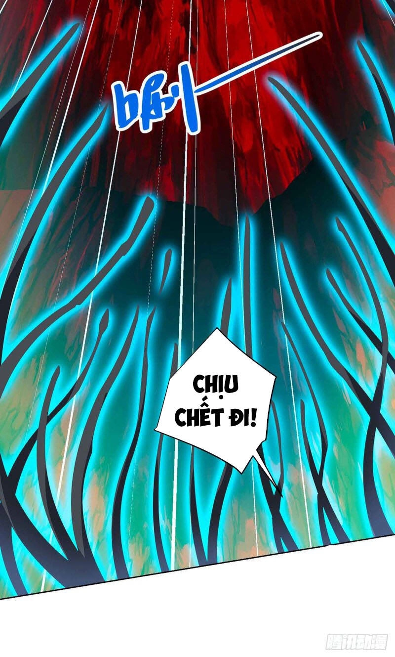 Trọng Sinh Sau Tám Vạn Năm Chapter 185 - 26