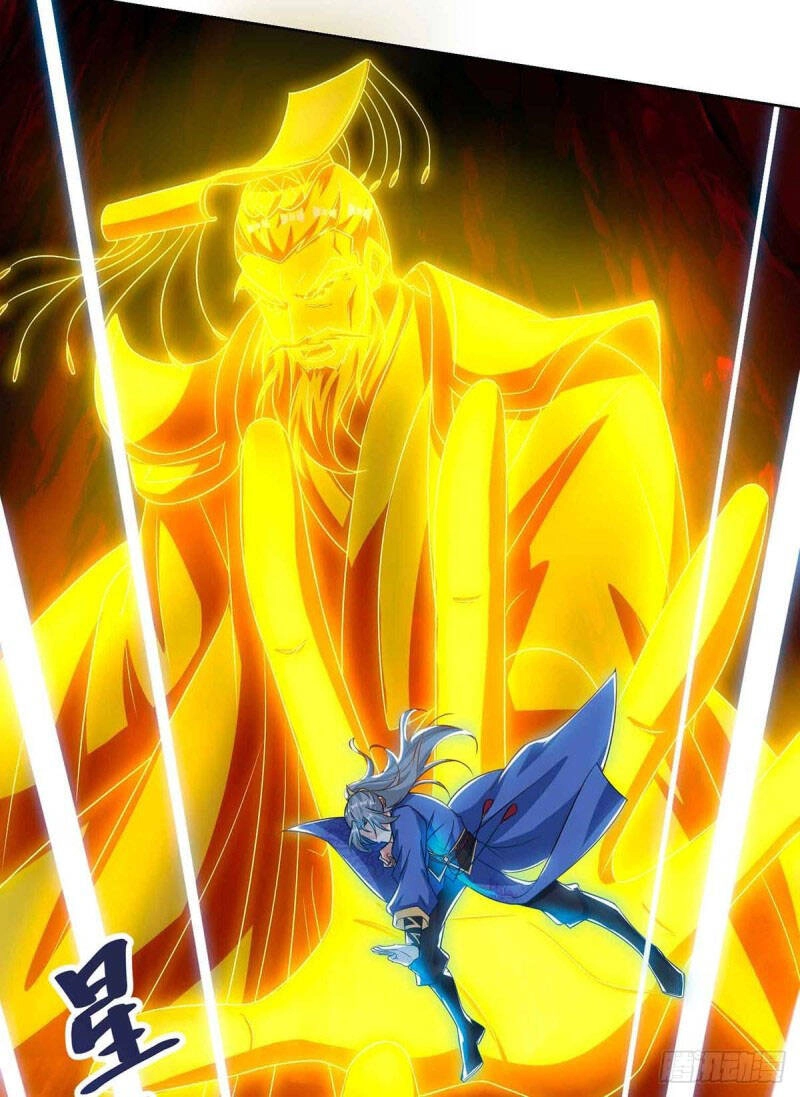 Trọng Sinh Sau Tám Vạn Năm Chapter 185 - 28