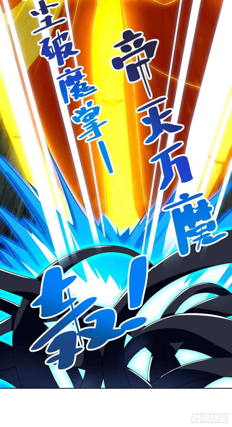 Trọng Sinh Sau Tám Vạn Năm Chapter 185 - 29