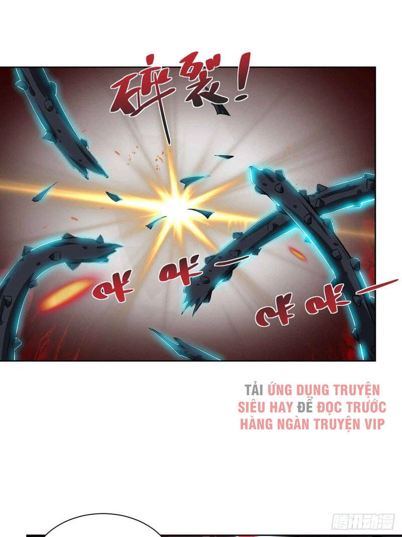 Trọng Sinh Sau Tám Vạn Năm Chapter 185 - 30