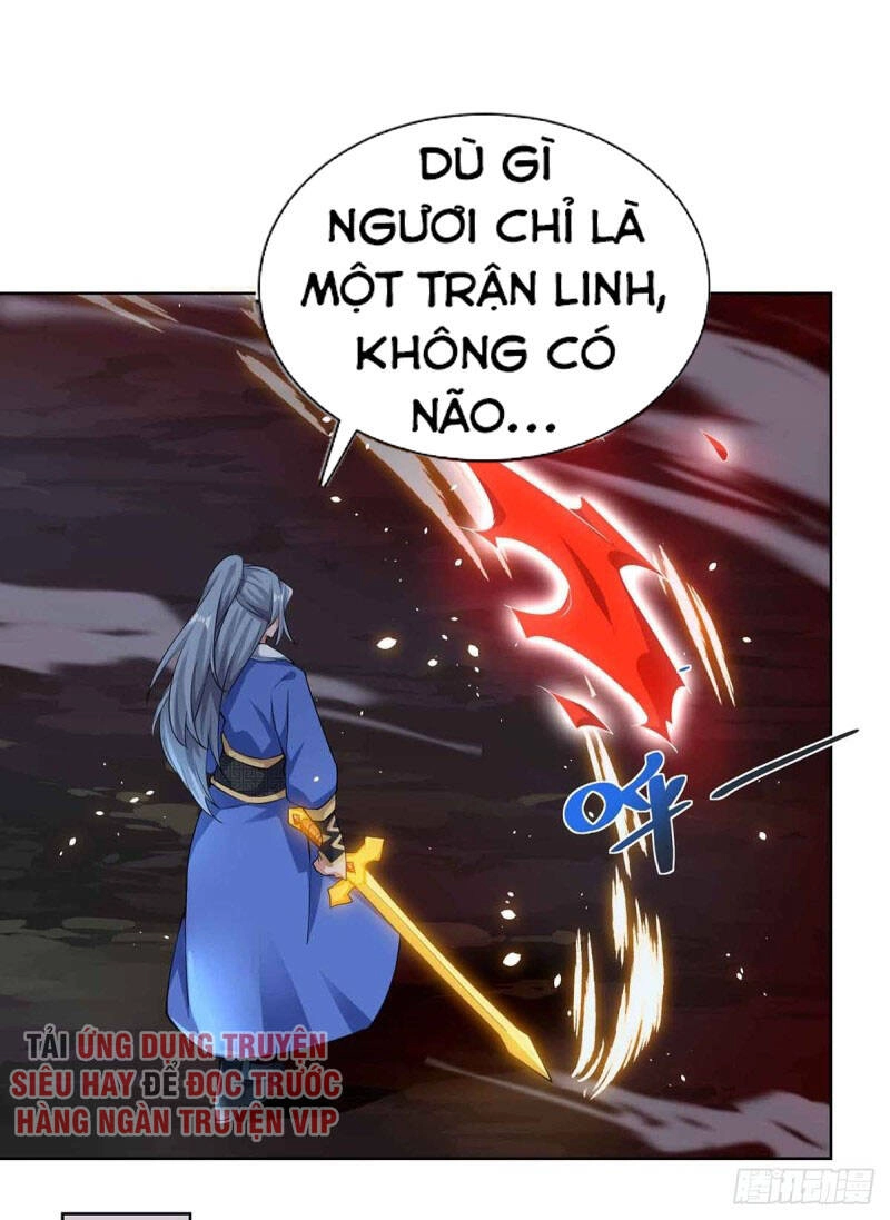 Trọng Sinh Sau Tám Vạn Năm Chapter 185 - 33