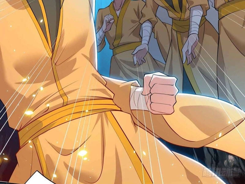 Trọng Sinh Sau Tám Vạn Năm Chapter 186 - 4