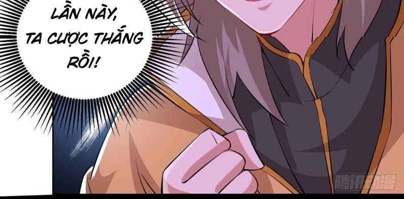 Trọng Sinh Sau Tám Vạn Năm Chapter 186 - 10