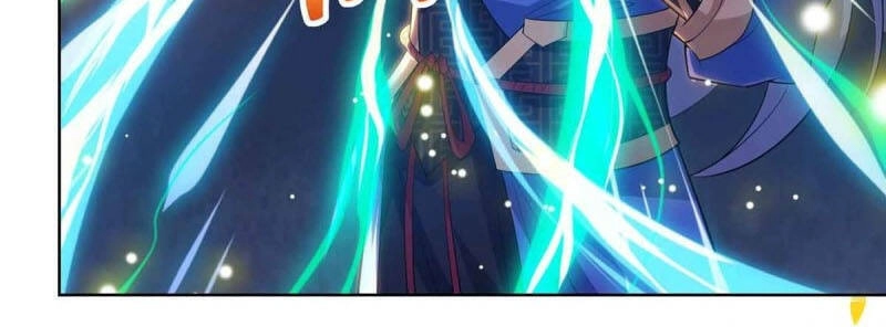 Trọng Sinh Sau Tám Vạn Năm Chapter 186 - 14