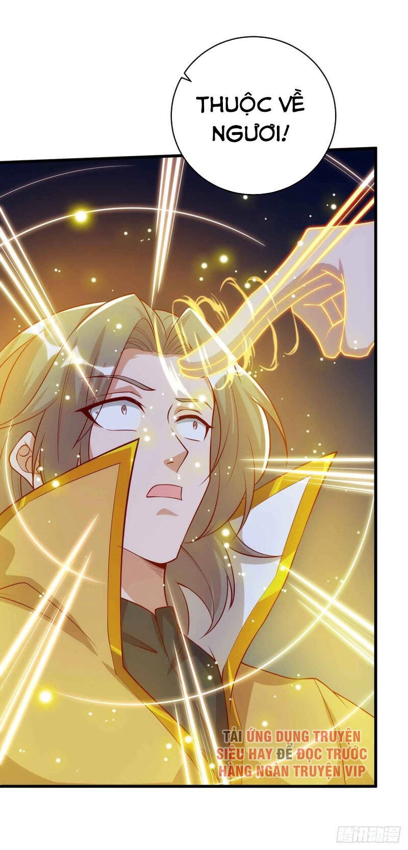 Trọng Sinh Sau Tám Vạn Năm Chapter 188 - 5