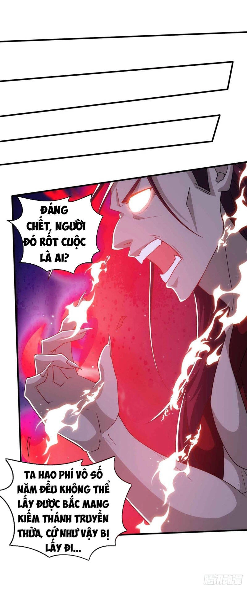 Trọng Sinh Sau Tám Vạn Năm Chapter 188 - 12