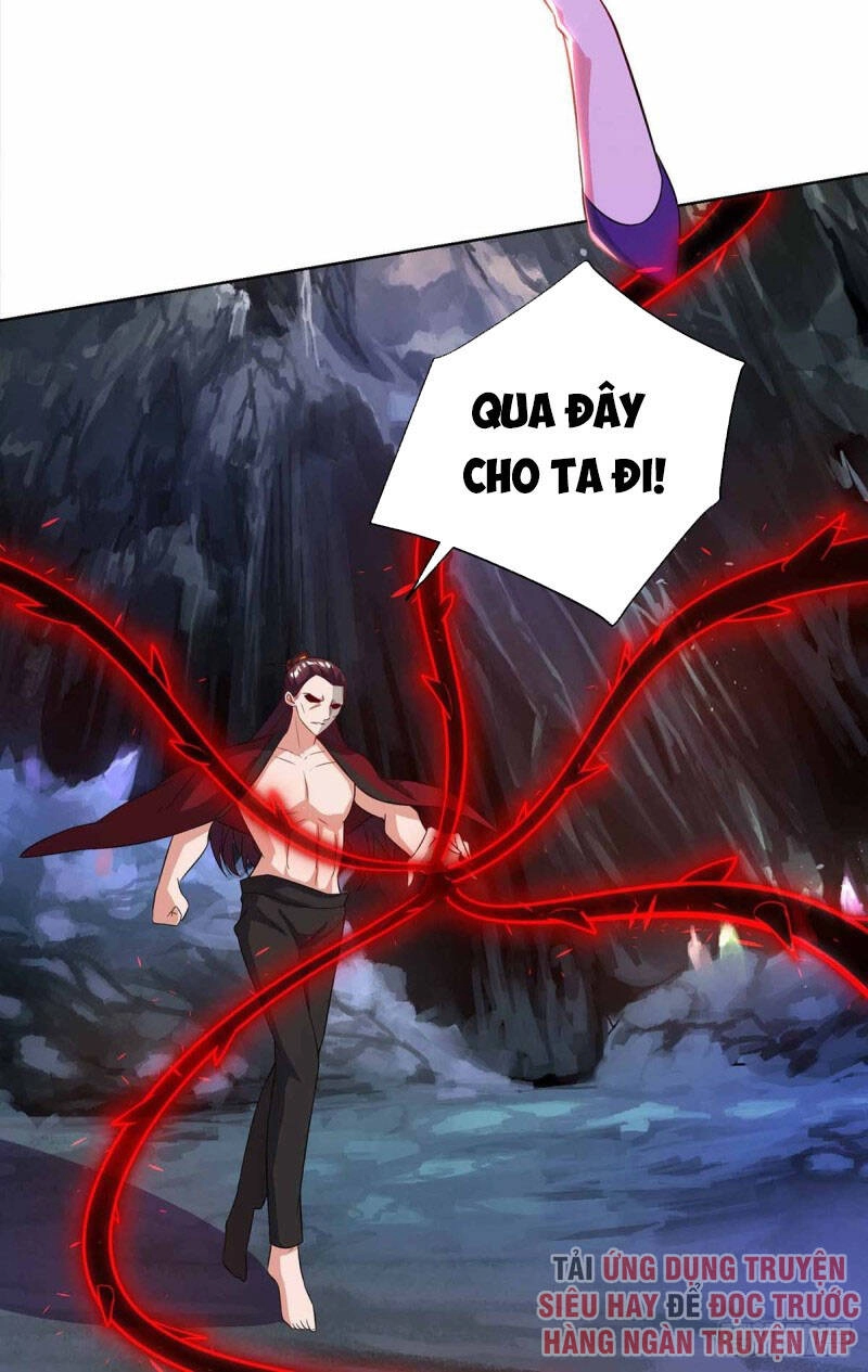 Trọng Sinh Sau Tám Vạn Năm Chapter 189 - 29