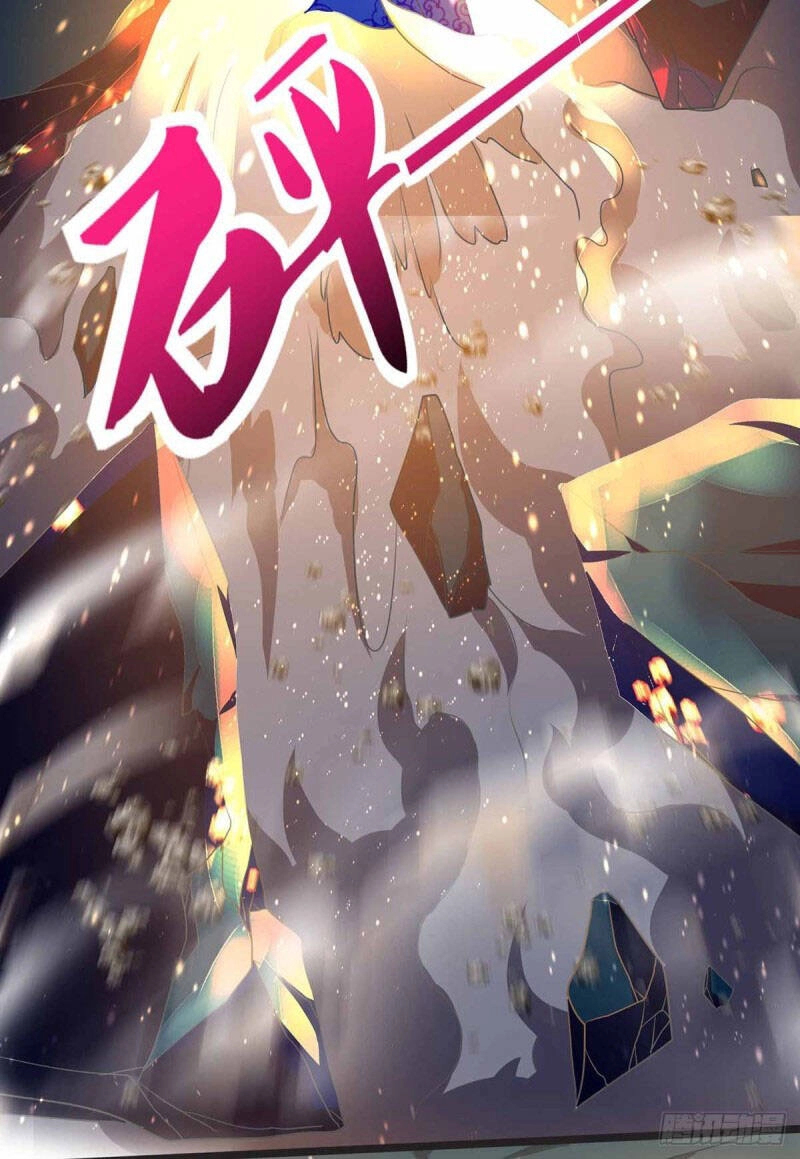 Trọng Sinh Sau Tám Vạn Năm Chapter 190 - 3