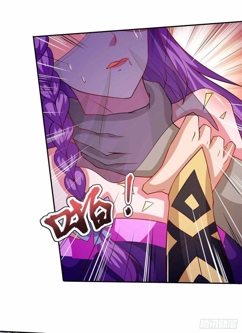 Trọng Sinh Sau Tám Vạn Năm Chapter 190 - 17