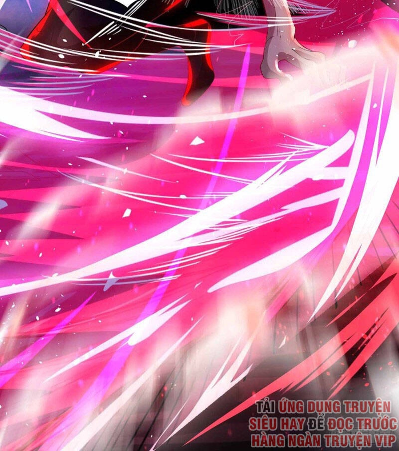 Trọng Sinh Sau Tám Vạn Năm Chapter 190 - 25