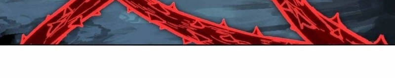 Trọng Sinh Sau Tám Vạn Năm Chapter 191 - 5