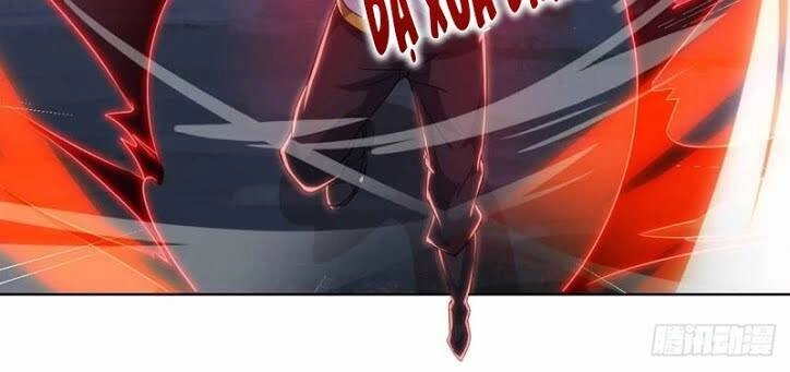 Trọng Sinh Sau Tám Vạn Năm Chapter 191 - 8