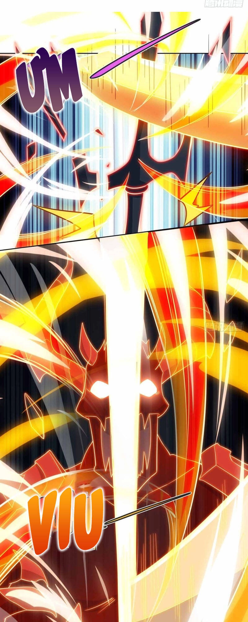 Trọng Sinh Sau Tám Vạn Năm Chapter 191 - 10