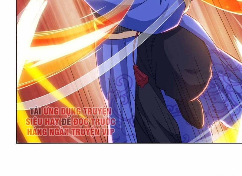 Trọng Sinh Sau Tám Vạn Năm Chapter 191 - 13