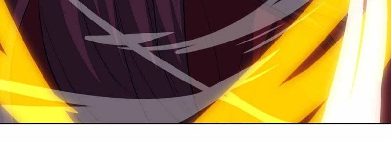 Trọng Sinh Sau Tám Vạn Năm Chapter 191 - 15