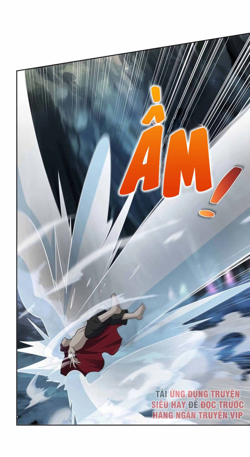 Trọng Sinh Sau Tám Vạn Năm Chapter 191 - 16