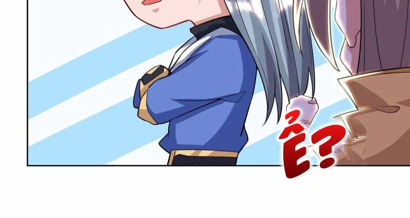 Trọng Sinh Sau Tám Vạn Năm Chapter 191 - 25