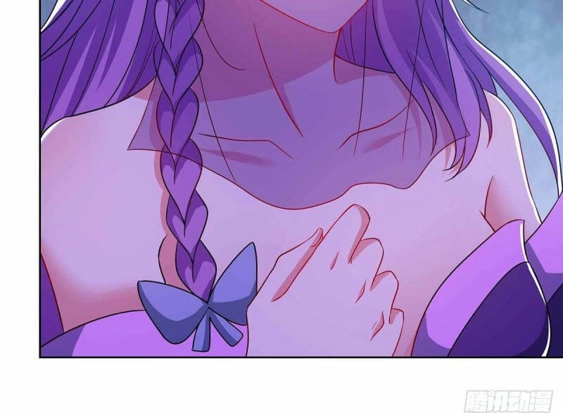 Trọng Sinh Sau Tám Vạn Năm Chapter 191 - 31