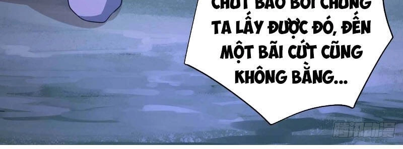 Trọng Sinh Sau Tám Vạn Năm Chapter 191 - 33