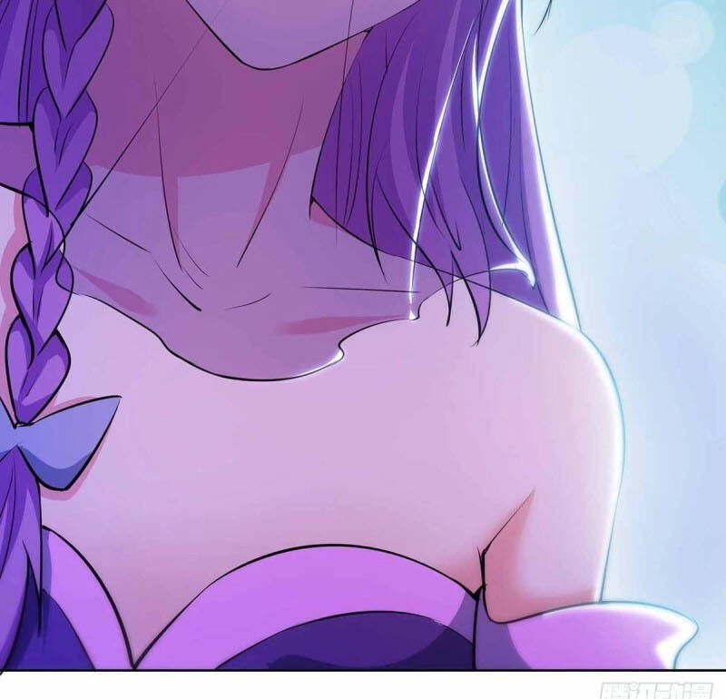 Trọng Sinh Sau Tám Vạn Năm Chapter 191 - 35