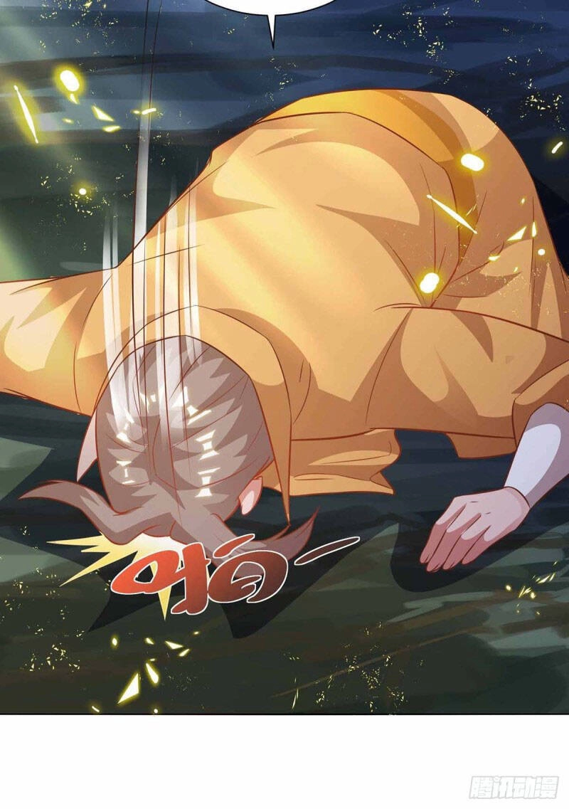 Trọng Sinh Sau Tám Vạn Năm Chapter 192 - 24